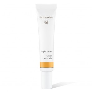 Dr Hauschka - Serum de Noche