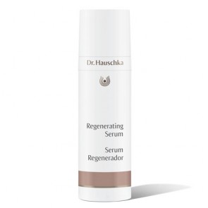 Dr Hauschka - Serum Regenerador