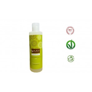 Naáy Botanicals Champú Aloe Uso Frecuente 500ml