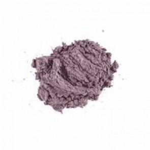 Lily Lolo Sombra Mineral Parma Violet