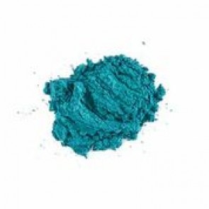 Lily Lolo Sombra Mineral Pikie Sparkle