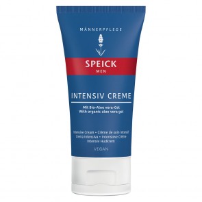 Speick Crema Facial Intensiva para Hombre