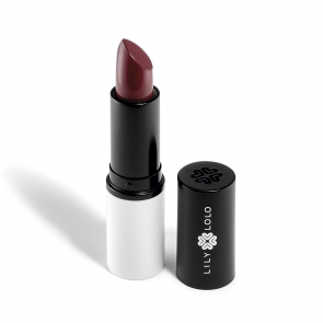 Lily Lolo Vegan Lipstick Stripped