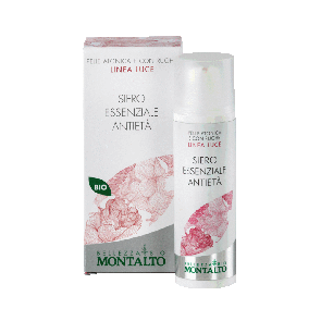Montalto - Suero Esencial Antiedad