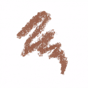 Lily Lolo Lápiz de Labios Soft Nude