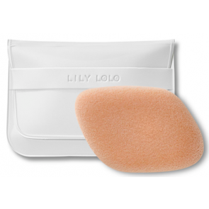 Lily Lolo Esponja de Maquillaje