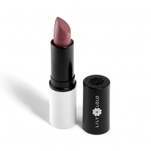 Lily Lolo Vegan Lipstick In The Altogether