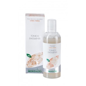 Montalto - Tónico Emoliente De Caléndula