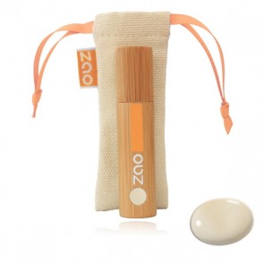 Zao Makeup - Iluminador Touche Lumière 722 Sable