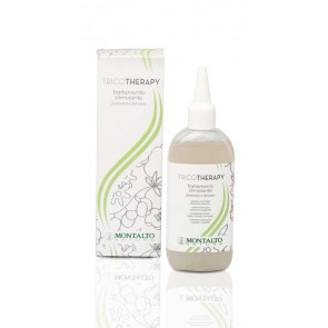 Montalto - Tratamiento Estimulante Tricotherapy