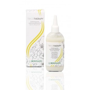 Montalto - Tratamiento Seboequilibrador Tricotherapy