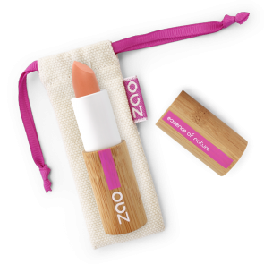 Zap Makeup Barra de Labios Soft Touch Bio 432