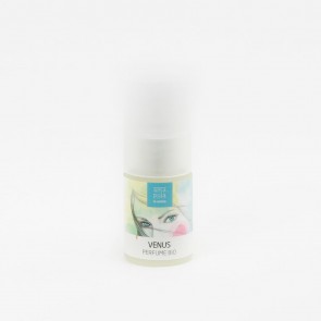 Amapola Biocosmetics Perfume Bio Venus