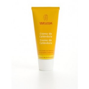 Crema de Caléndula - Weleda