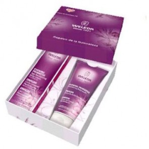 Weleda Cofre Onagra
