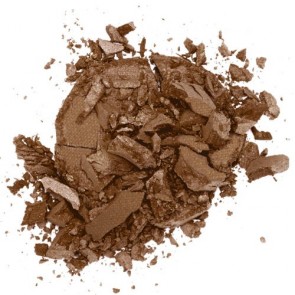 Lily Lolo Bronceador Compacto Honolulu