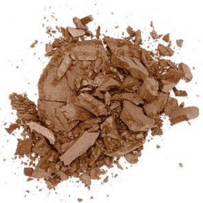 Lily Lolo Bronceador Compacto Miami Beach
