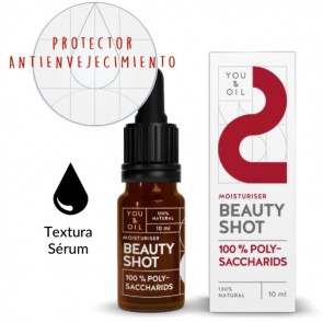 You & Oil Beauty Shot 02 100% Polysaccharids