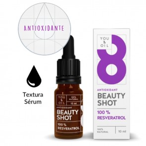 You & Oil Beauty Shot 08 100% Resveratrol