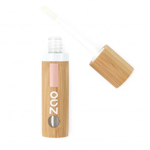 Zao Makeup Bálsamo Labial Fluido 483