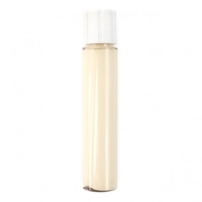 Zao Makeup Recarga de Base para Párpados Fluida 258