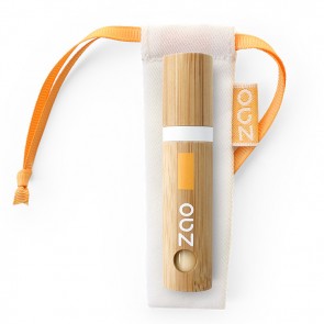 Zao Makeup Base para Párpados Fluida 258