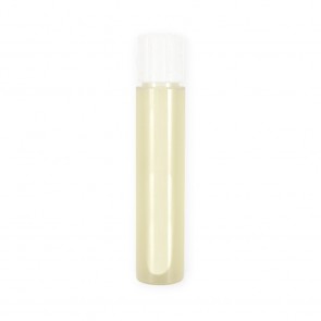 Zao Makeup Recarga de Aceite de Cuidado Labial 484