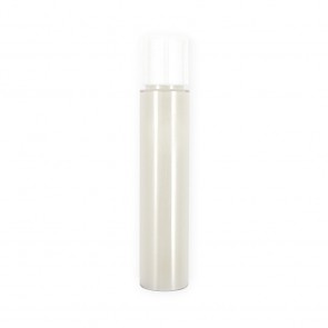 Zao Makeup Recarga de Bálsamo Labial Fluido 483