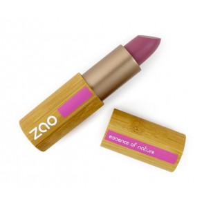 Zao Makeup - Barra de Labios Soft Touch