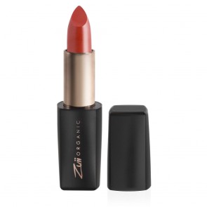 Zuii Organic Barra de Labios Lux Copper