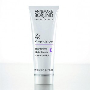 System Absolute Crema de Día - Annemarie Börlind