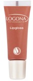 Brillo de Labios Terracotta 06 - Logona
