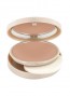 Maquillaje en Crema Perfect Finish Light Beige 02 - Logona