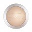 Maquillaje Polvo Compacto Light Beige 01 - Logona