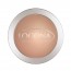 Maquillaje Polvo Compacto Sunny Beige 03  - Logona