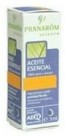 Pranarom Ajo Aceite Esencial