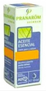 Pranarom Angelica Aceite Esencial