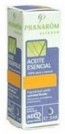 Pranarom Apio Aceite Esencial