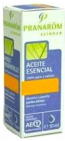 Pranarom Artemisa Blanca Aceite Esencial