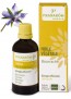 Pranarom Aceite Vegetal Virgen de Borraja