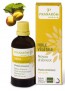 Pranarom Nuez de Albaricoque Aceite Vegetal Virgen