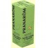 Pranarom Tomillo Comun Qt Tuyanol Aceite Esencial