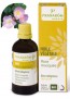 Pranarom Aceite de Rosa Mosqueta Bio