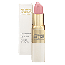 Annemarie Börlind Lapiz Labial Ice Rose