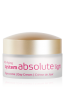 Annemarie Börlind System Absolute Crema Dia
