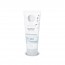Natura Siberica Crema Protectora Facial Infantil Explorador Polar