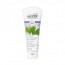 Lavera Gel Limpiador Refrescante Uva y Ginkgo