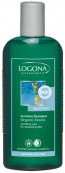 Champú Sensitive Acacia Bio - Logona
