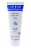 Cattier Mascarilla Purificante