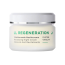 Annemarie Börlind LL Regeneration Crema de Noche